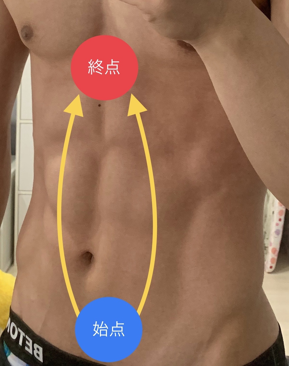 努力するあなたに寄り添い痩せるあなたをつくります 身体が変わっていくストーリーを一緒に歩みませんか？ イメージ5