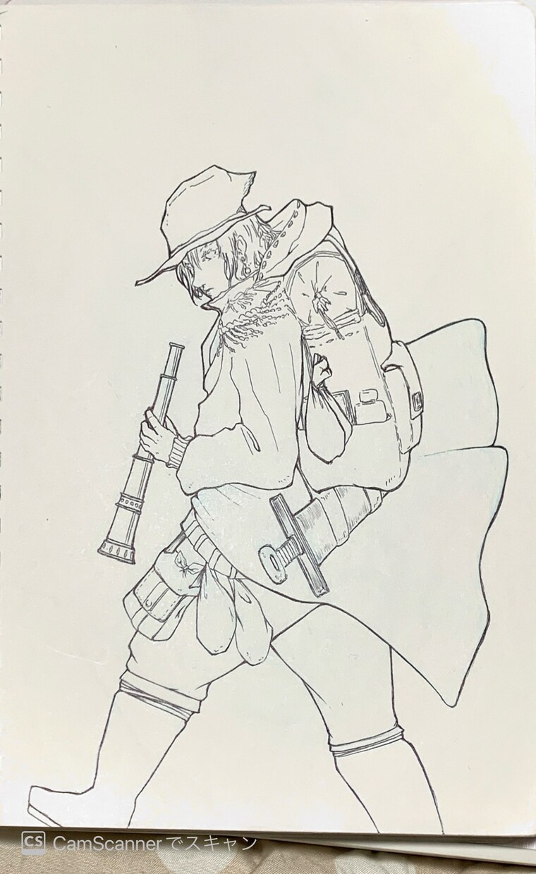 イラスト制作承ります ご要望に沿ったイラストをご提供いたします。 イメージ5