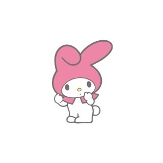 女性限定。性のお話、優しく聞きます そっと寄り添います(*´꒳`*)秘密厳守です イメージ1
