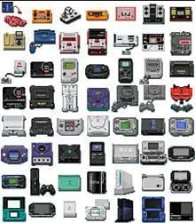 オススメのゲーム、貴方にあったゲームを紹介します どんなゲームがいいのか、悩んだら聴いてください！ イメージ1