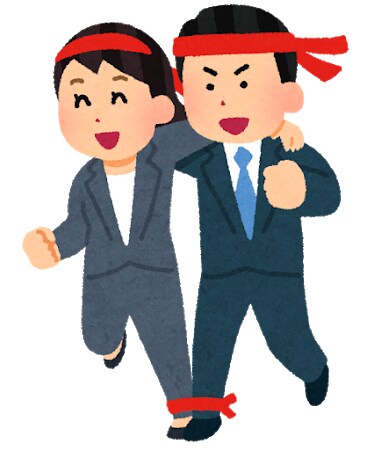 短文長文なんでも!1か月間いつでも、翻訳します 面倒な翻訳案件をまるっと任せて他の作業に集中したい方へ イメージ1