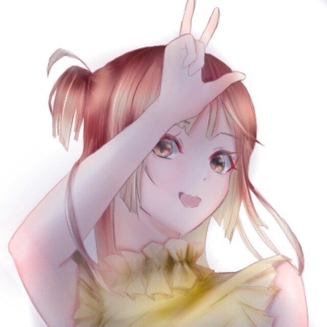 貴方の為にイラストを描きます 創作活動や動画投稿などのお手伝い イメージ1