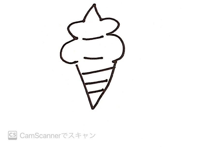 絵心がない女子がオリジナルのイラストを描きます インパクト大★目立つ！似顔絵、アイコン、動物、ペット イメージ2