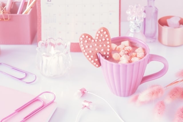 今のお悩みお聞きします。タロットカードで占います ２つの方法でお悩み解決！占い♡心理カウンセラーがお聞きします イメージ4