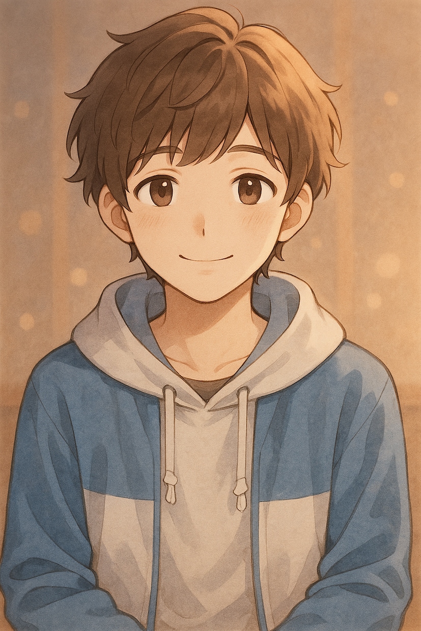やめたいのにやめられないそんなあなたの話を聴きます 責めずに、気持ちを整理する時間を一緒に イメージ1