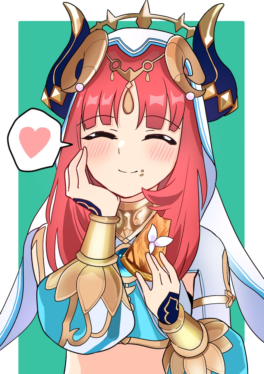 修正無限！ご希望に合うイラスト制作を承ります 可愛い女の子やかっこいい女の子を一緒に生み出しましょう！ イメージ3