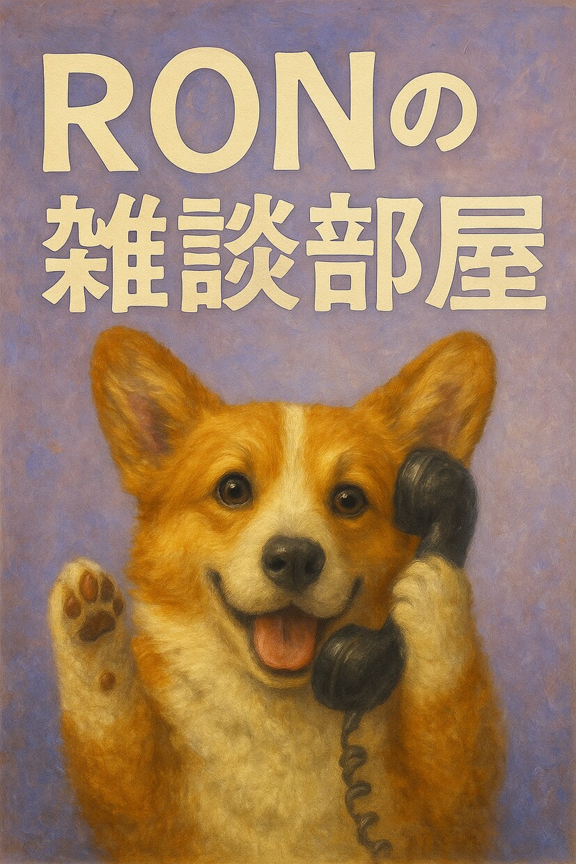 愚痴・雑談・日常報告、なんでもお聞きします 悩みじゃないけど誰かと話したい等ありませんか？ イメージ2