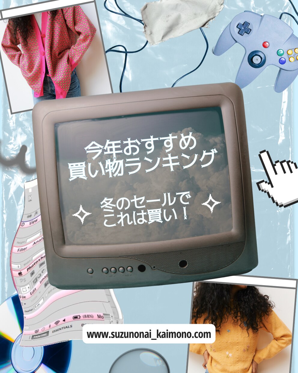 CanvaでSNS投稿画像を作成します CanvaでSNS投稿画像作成｜修正1回まで・初心者さん歓迎 イメージ1