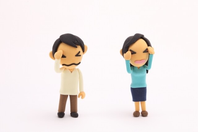 不動産に関するお悩みのご相談を承ります 今さら人には聞けないちょっとした不動産のお悩みをご相談下さい イメージ4