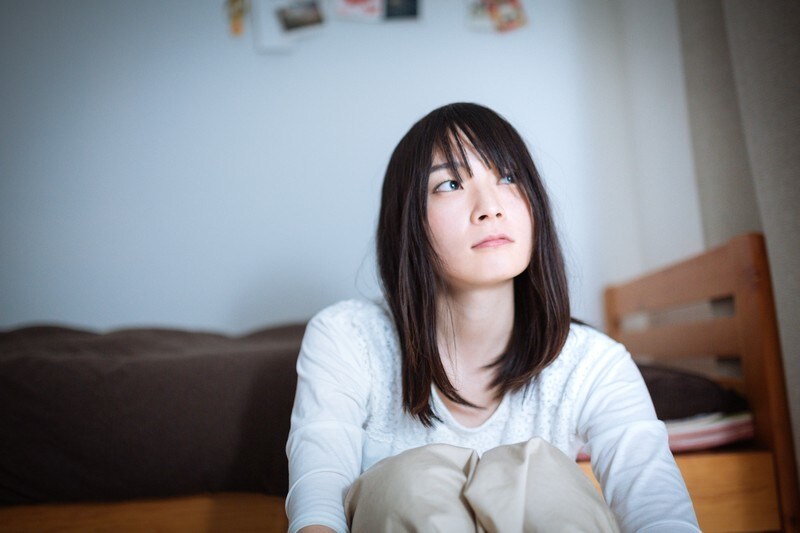 今すぐ！霊視/透視❤️悩みの真実をお伝えします 誰にもいえない/霊視/あなたの知りたいをお答えいたします❤️ イメージ9