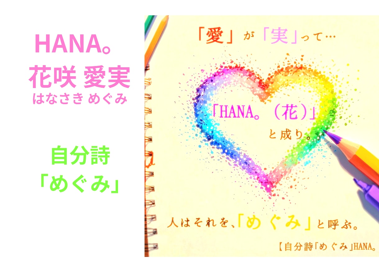 声で繋がる♡2人だけのラブラブ時間をお届けします 悩みも秘密も2人だけで話そ？あなたのだけのお話し相手だもん♡ イメージ7