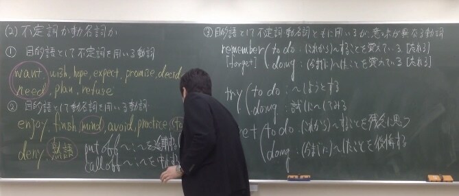中学高校の分からない宿題や課題、問題を教えます 学校の宿題や課題、受験の問題、大学のレポート等、対応します！ イメージ1