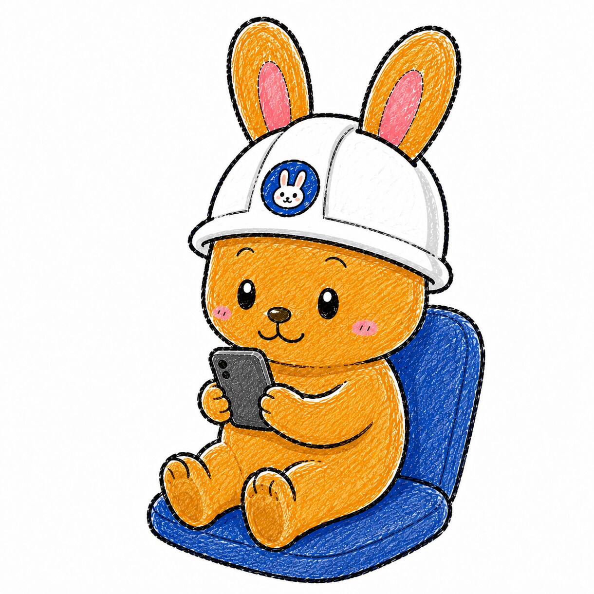 AIでLINEスタンプ販売まで伴走します ベストセラー絵本作家の伴走で愛あるスタンプを作ってみませんか イメージ4