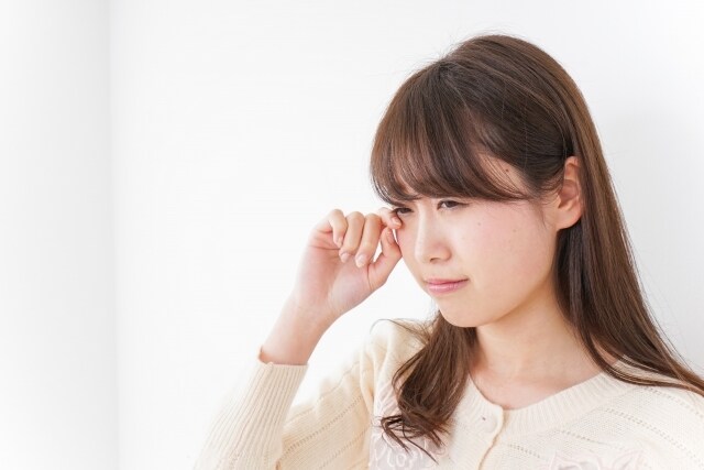 今すぐチェック‼️ その生きづらさ共感できます HSPの私が優しく寄り添います❤空気を読みすぎて疲れるなど⤵ イメージ4