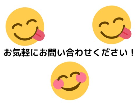 お墓参り代行　写真レポートが付きます 現地に赴き、帰った後チャットに結果を送信 イメージ7