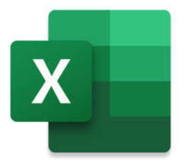 Excelを活用した在庫管理ツールを作成します Excel苦手な方大歓迎！！そんな気持ちに寄り添います。 イメージ1