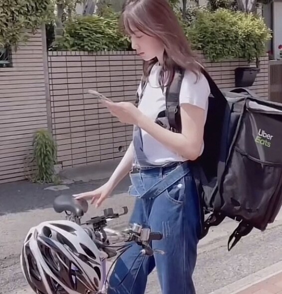 転職を考える方に宅配業界を説明いたします 失敗しない宅配業界の表と裏をしっかりと説明いたします。 イメージ2