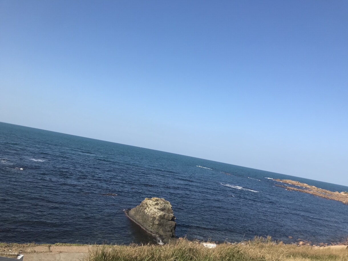 福井県の面白さ教えます 福井県ってどんなところか気になる方へ イメージ3
