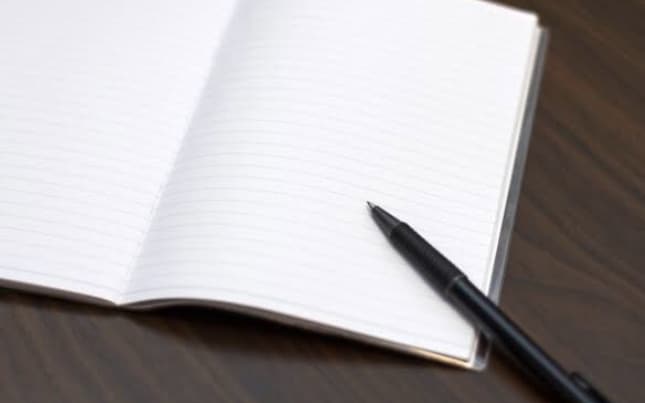現役採用責任者が、履歴書・職務経歴書の添削をします ＜目に留まるレジュメ作成を、内定獲得に向け全力サポート＞ イメージ1