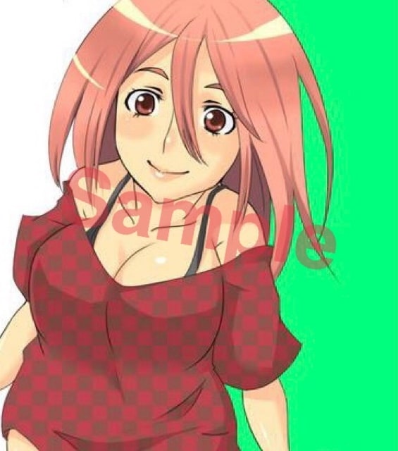購入前ラフ提出可！アイコン描かせて頂きます 【小物類追加無料】似顔絵から絵柄の指定まで承ります！ イメージ3