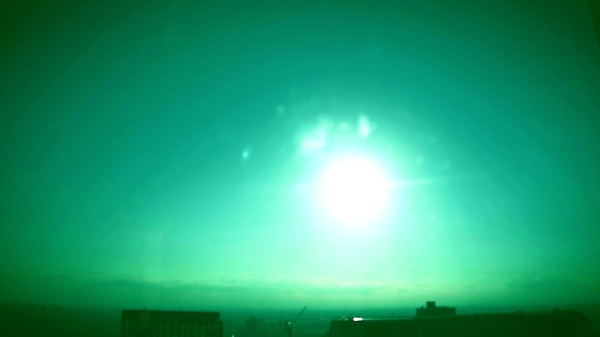 丸投げ簡単★バンドやアイドルの本格派PV作ります 練習風景やライブの映像を頂くだけで完成までお任せください!! イメージ6