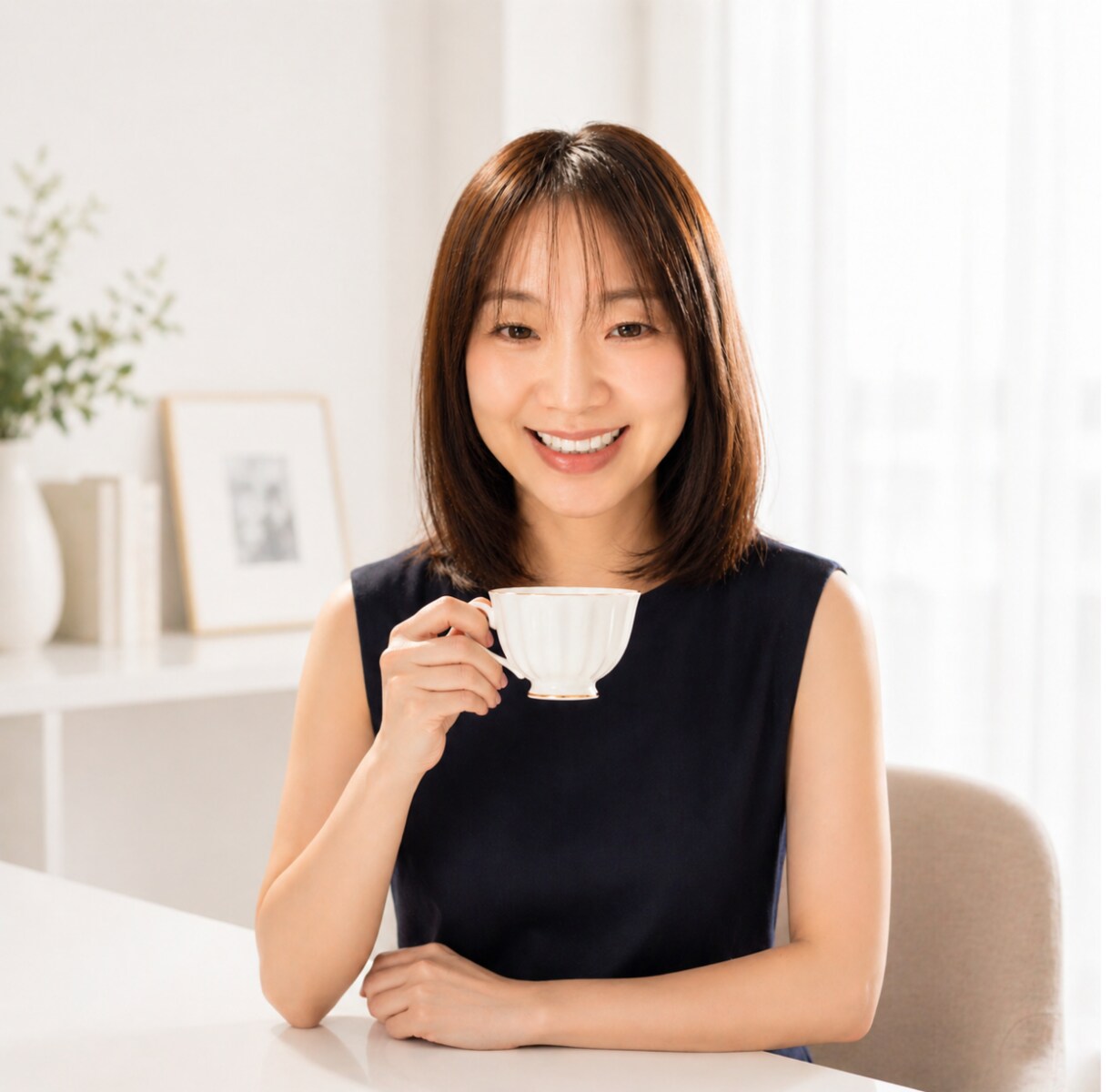 経験者が摂食障害・過食嘔吐について お話聞きます 毎回自己嫌悪のくり返し、卒業するきっかけを作りませんか？ イメージ4