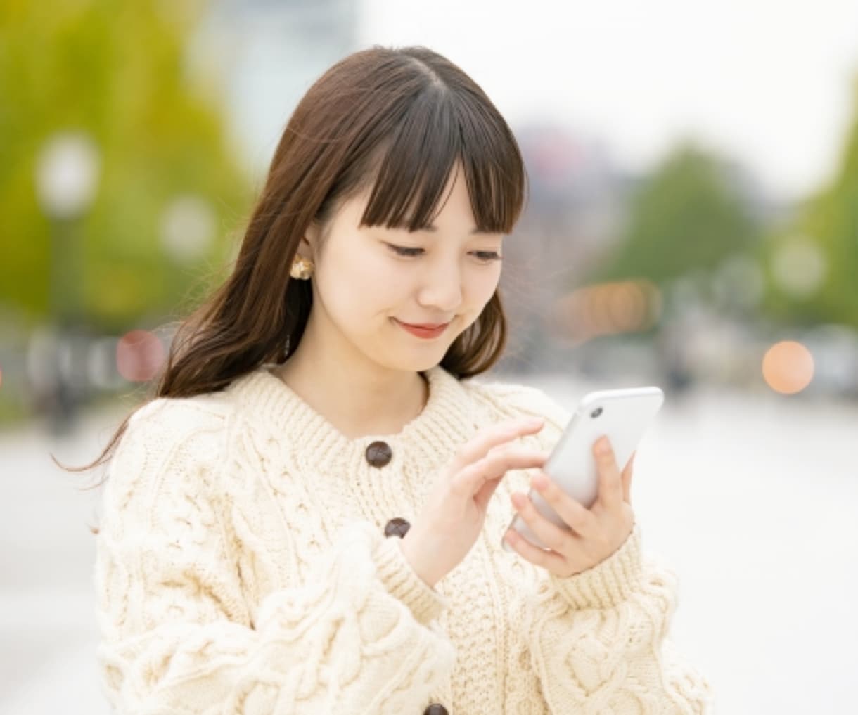 なんとなく誰かと話したいとき✿おしゃべりお供します 電話帳には載っていない、あなたの気軽な話し相手 イメージ8