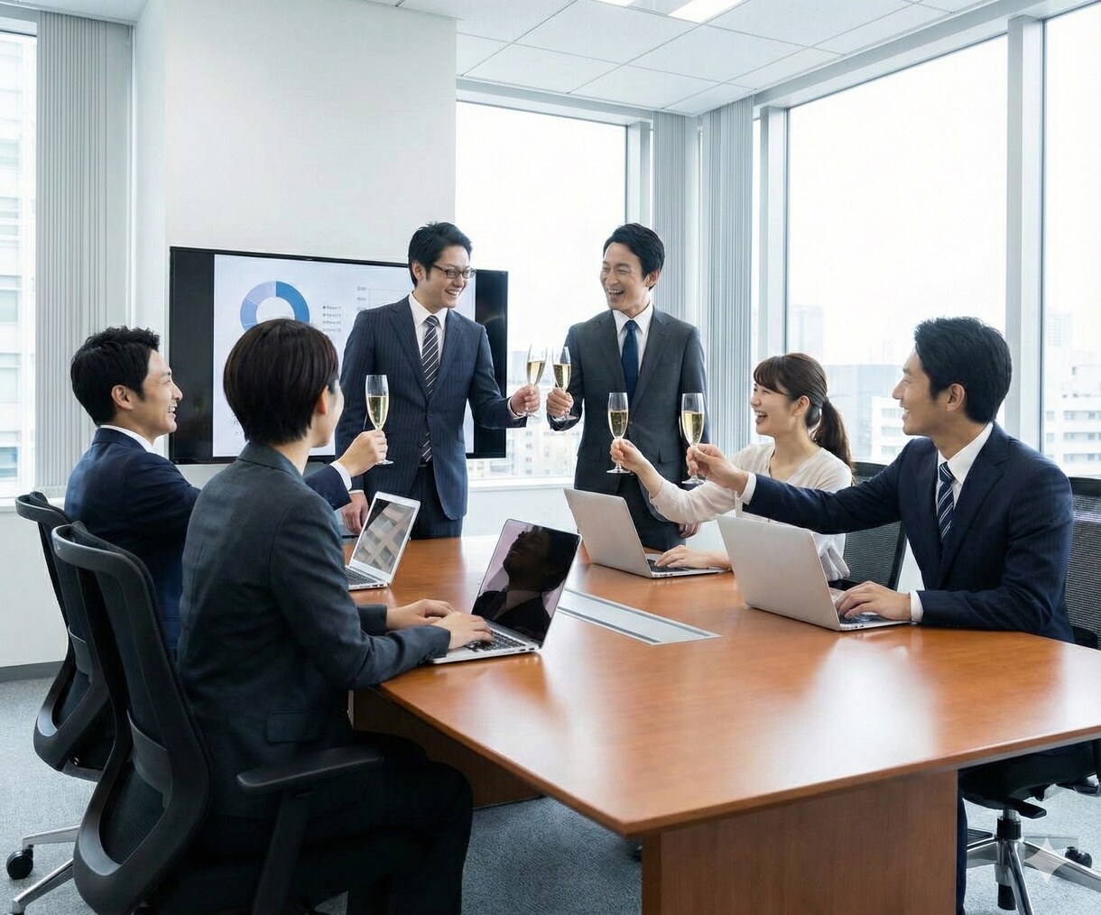 仕事運占い：タロット×最新AIで占います 【令和の新体験】24時間以内！あなたの仕事運を占います！ イメージ10