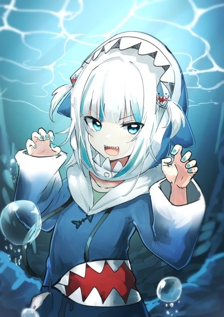 ロリなら任せろ！最高に可愛く女の子を描きます どんなロリでも最高に可愛く描きます！！！ イメージ3