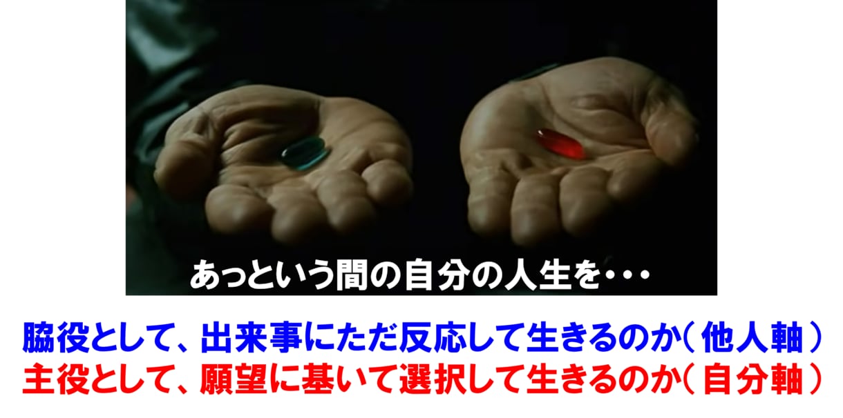 願望を実現する習慣化メソッドをお伝えします 何かを始める＆何かを続ける為の誰でも出来る簡単４ステップ♪ イメージ2