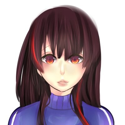 アイコン作成します イメージ1