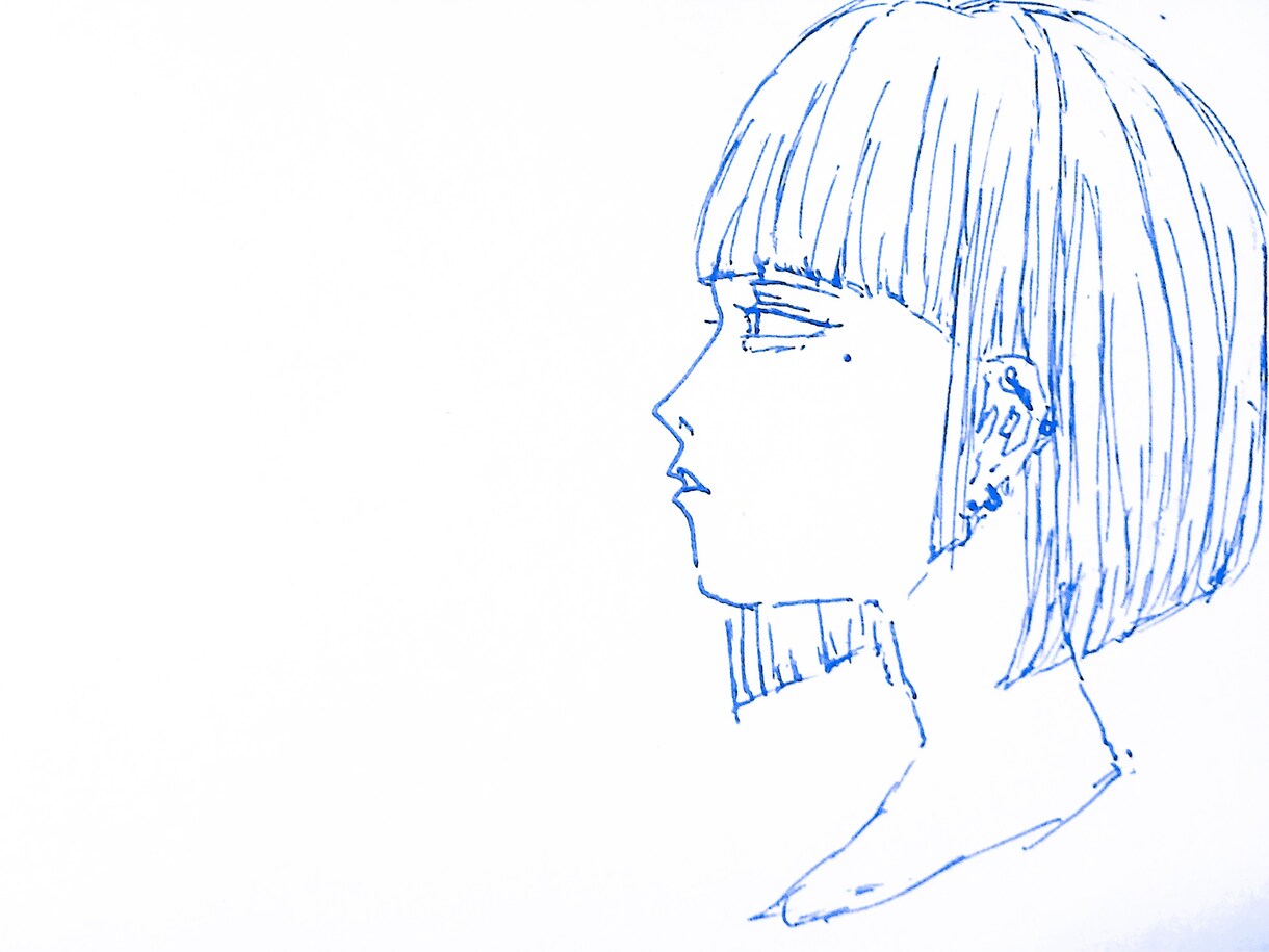 学校や会社で使えるイラスト描きます 現役大学生イラストレーターがあらゆる絵柄でご要望にお応え！ イメージ3