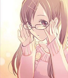 Line感覚で楽しくやり取りします 楽しくトークルームで息抜き、雑談、相談などほっと一息☆ イメージ1