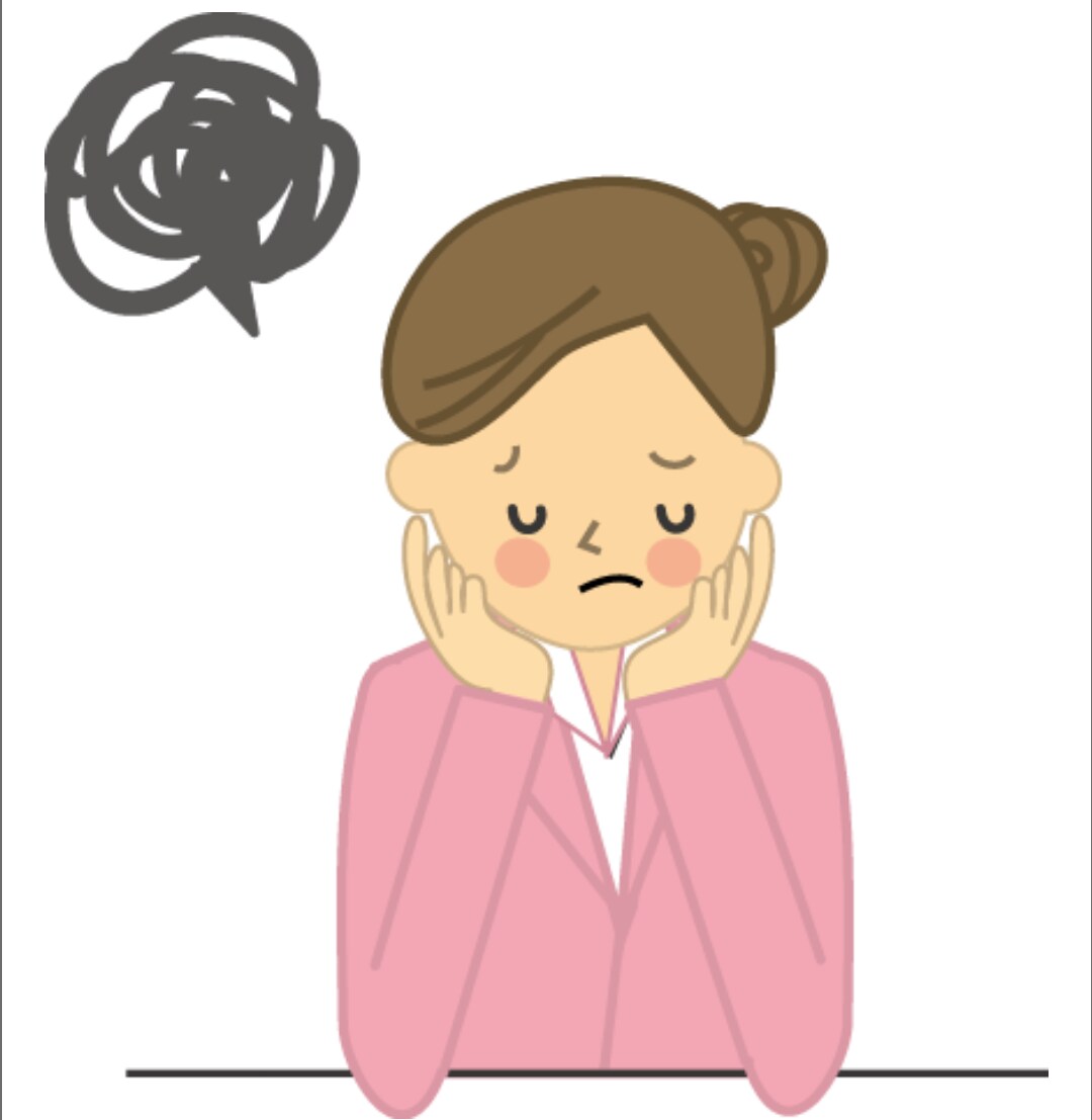 愚痴や心のモヤモヤ…あなたのお話なんでも聞きます 日々の愚痴やなかなか言えないこと…僕が受け止めます(^^) イメージ3
