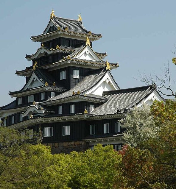 主に中学校の日本史のテスト対策作成します 教科書から覚えるべきポイントを分かりやすく イメージ1