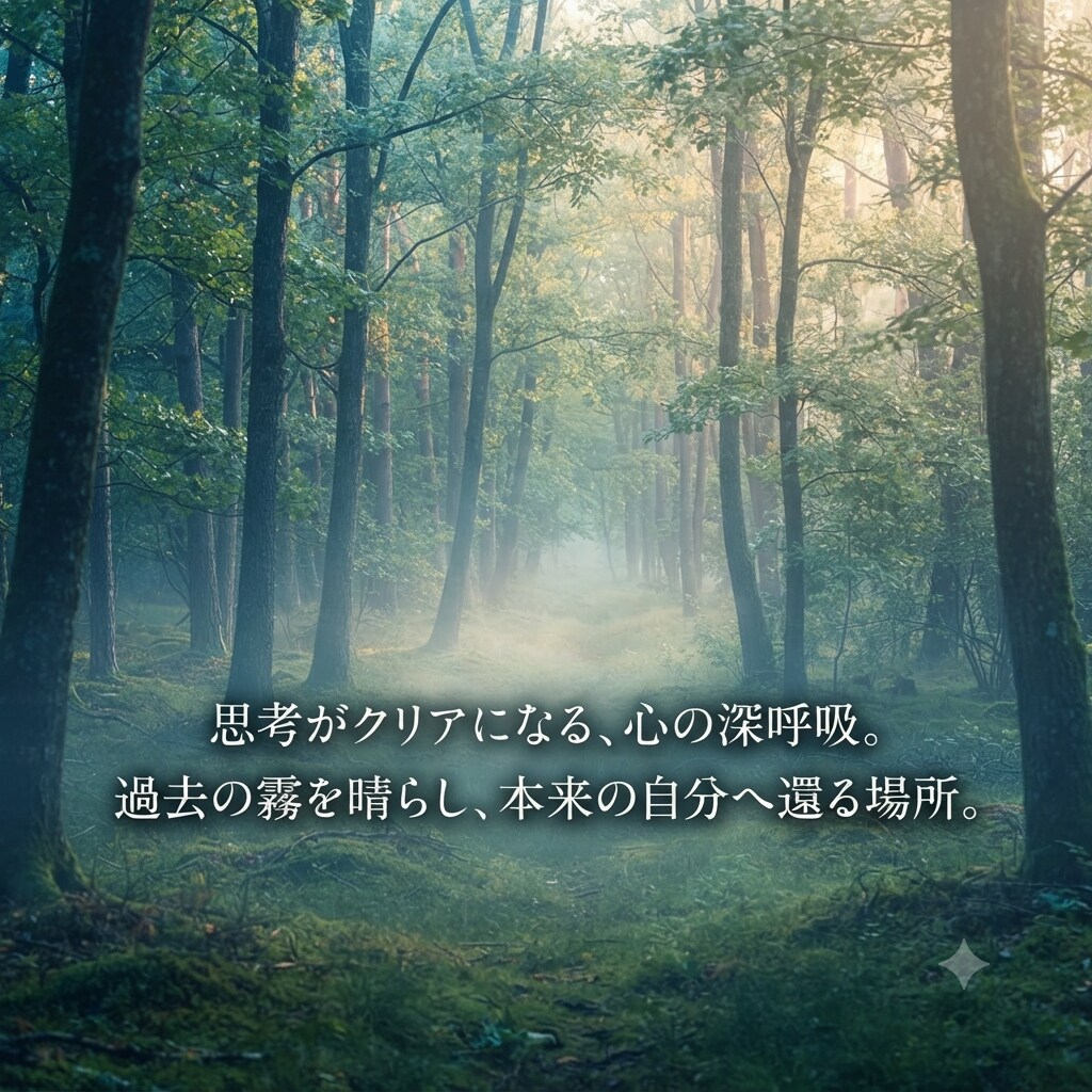 毒親育ちの恋愛や人間関係の悩みを聴きます 歪んでしまった愛の癖を、否定せずに解きほぐします。 イメージ3