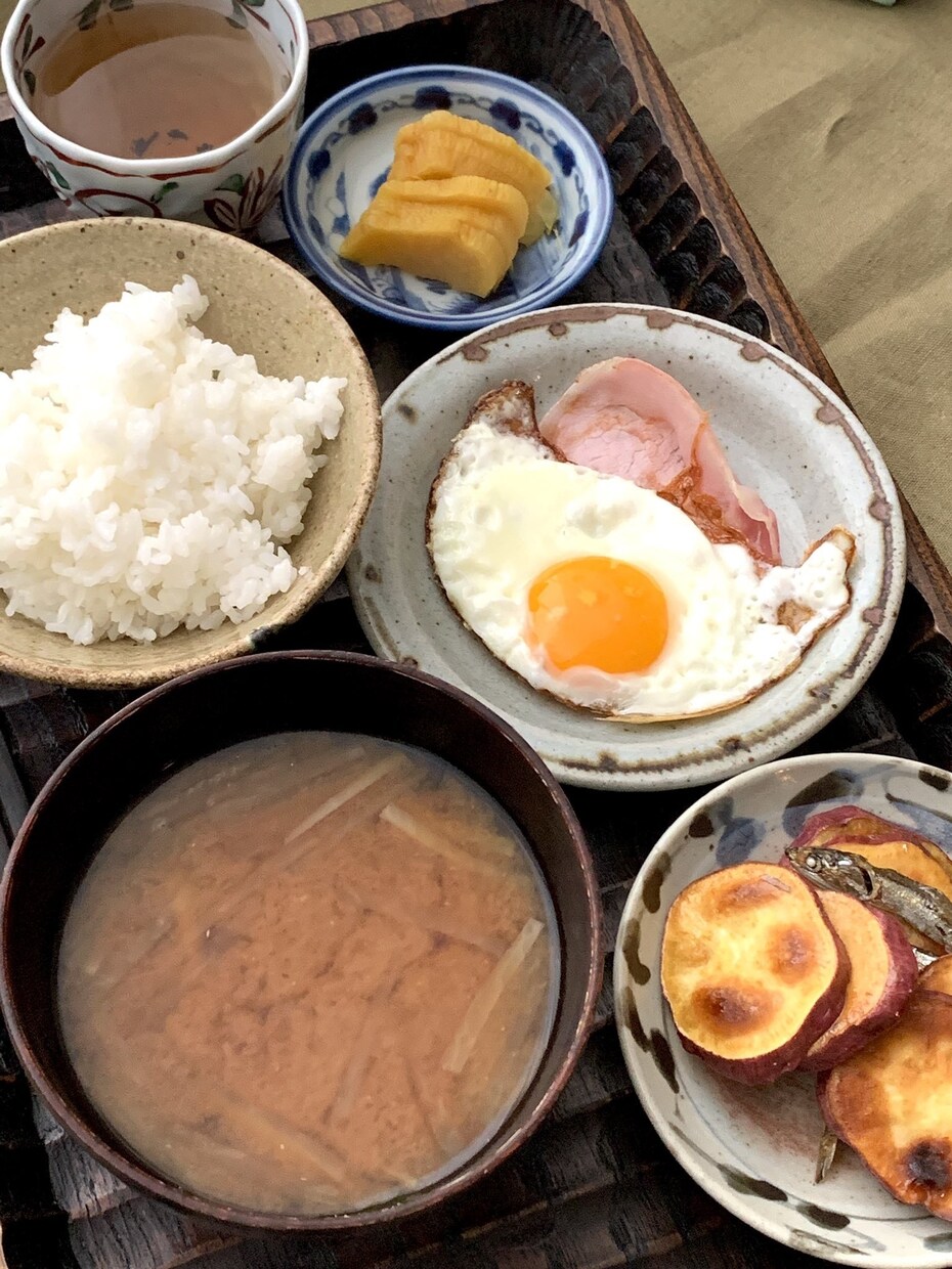 広島のカフェ・ご飯屋さんご案内します どこ行こう…  もうお店選びに迷わなくて済みます！ イメージ1
