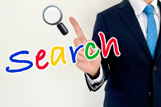 プロのSEOコンサルや自然な外部リンクを貼ります Googleから好まれるオウンドメディアからの自然なリンク イメージ2