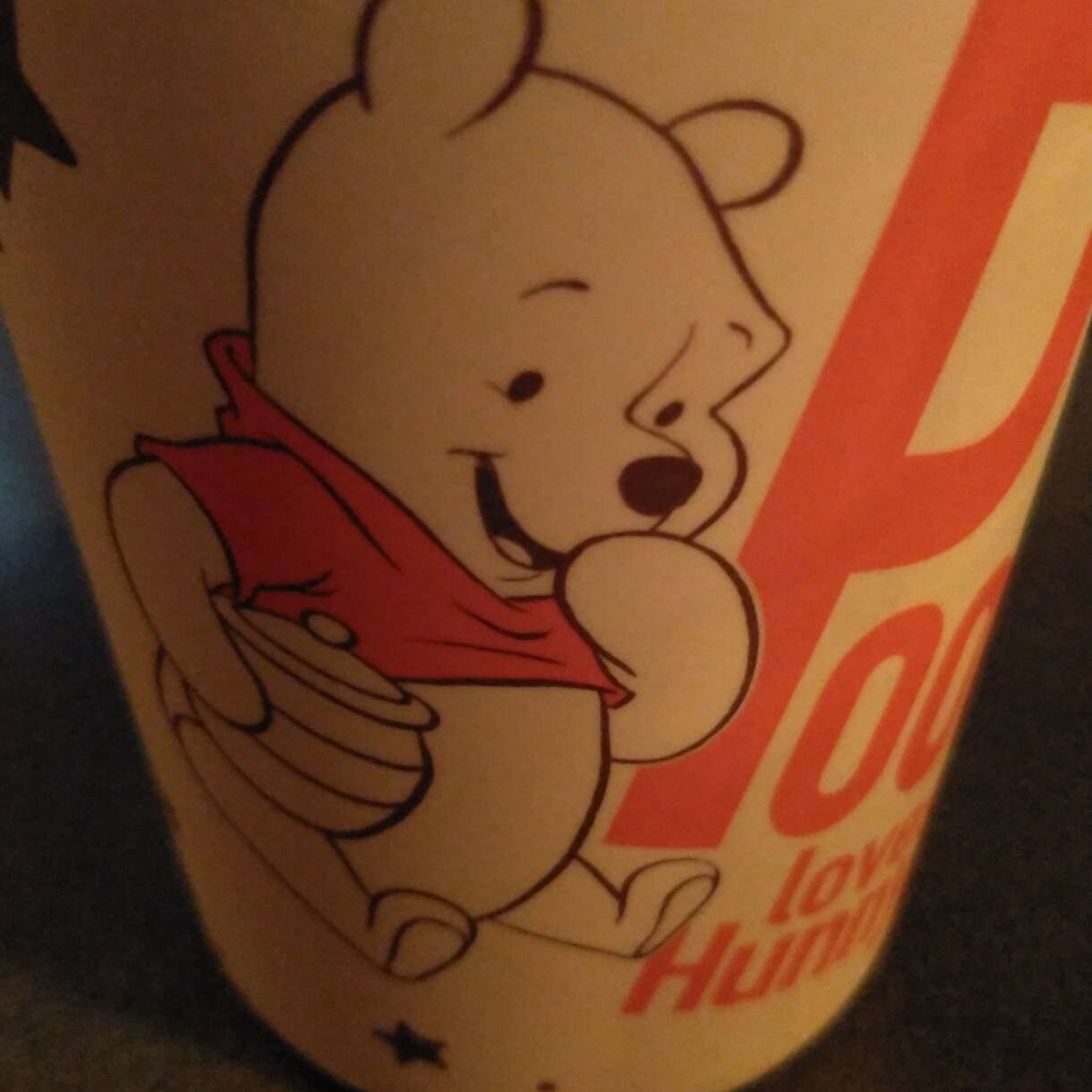 誰にも言えない悩みや相談愚痴何でも聞きますます 聞いたり話をするのが大好きだから何でも言って下さい イメージ1