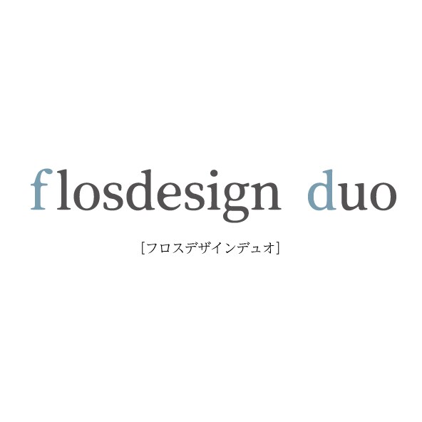 アピールのサポートをします いかにして端的にアピール出来るかを提案します。 イメージ1