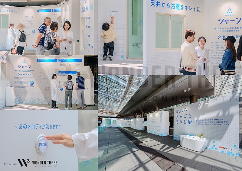 画像納品200枚以上！出張撮影を致します 企業イベント・PR経験豊富なプロにお任せください。 イメージ4