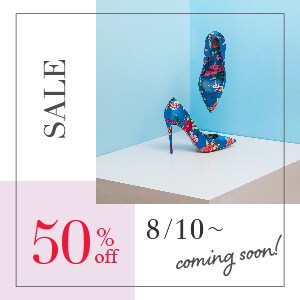 伝わる～繋がるデザイン、Web画像制作します 元添乗員、転勤族のママWebデザイナーがご提案！ イメージ2