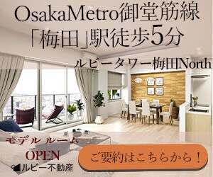 お客様のご要望に沿ったデザインをします お客様のイメージに沿ったデザイン制作 イメージ5