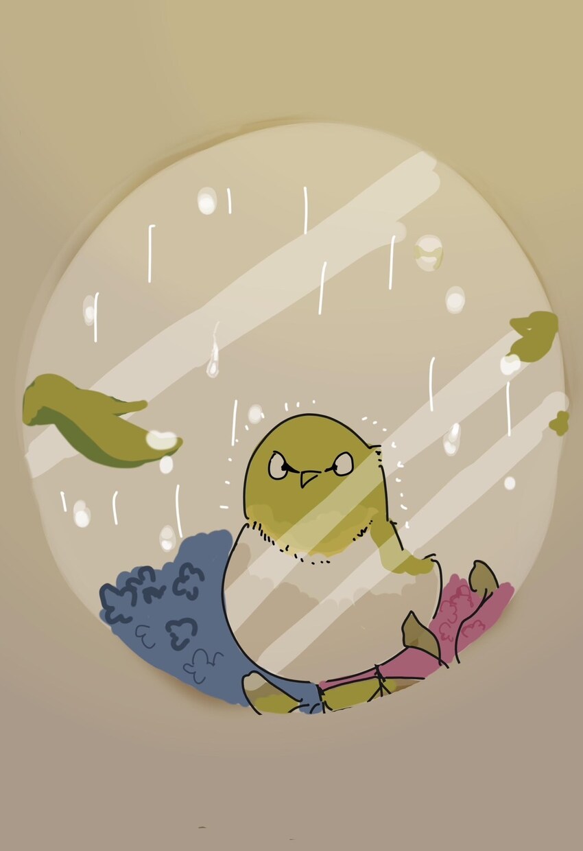 かわいい動物イラストを描きます ペットの似顔絵や挿絵におすすめです イメージ4