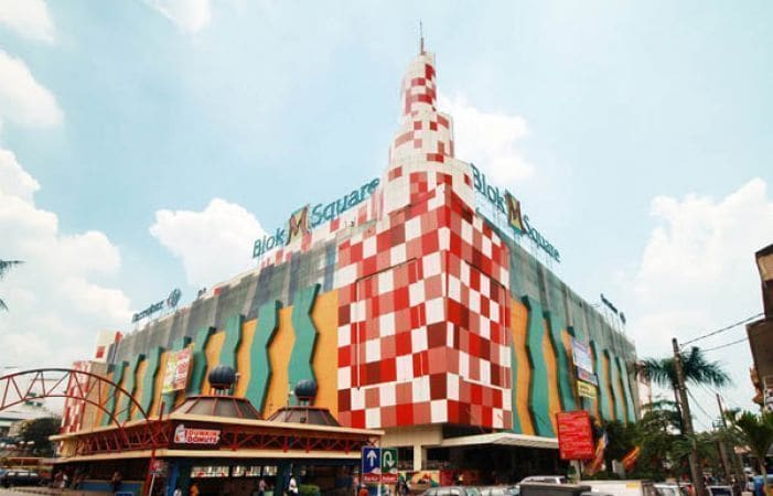 インドネシアに関する事なんでも相談に乗ります ジャカルタ駐在10年の経験で仕事や旅行から生活までアドバイス イメージ4