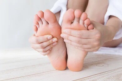 女性の眠れない冷え症◇理学療法士が解決へ導きます 熟練理学療法士が、理由も解説して解決法を複数提供☘ イメージ1