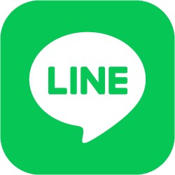 LINEのチャットボットを作ります LINEチャットボットや通知システムを作ります！ イメージ1