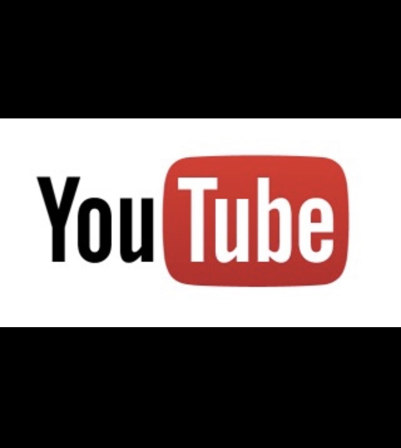 YouTubeでの収益化できる方法を教えます YouTubeでの登録者、再生回数の増やし方 イメージ1