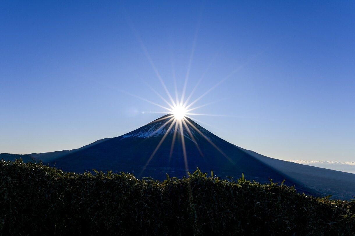 恋愛コンサルタントが人生ごと悩みをお聞きします 恋愛を中心に人生において悩みにアドバイス イメージ1