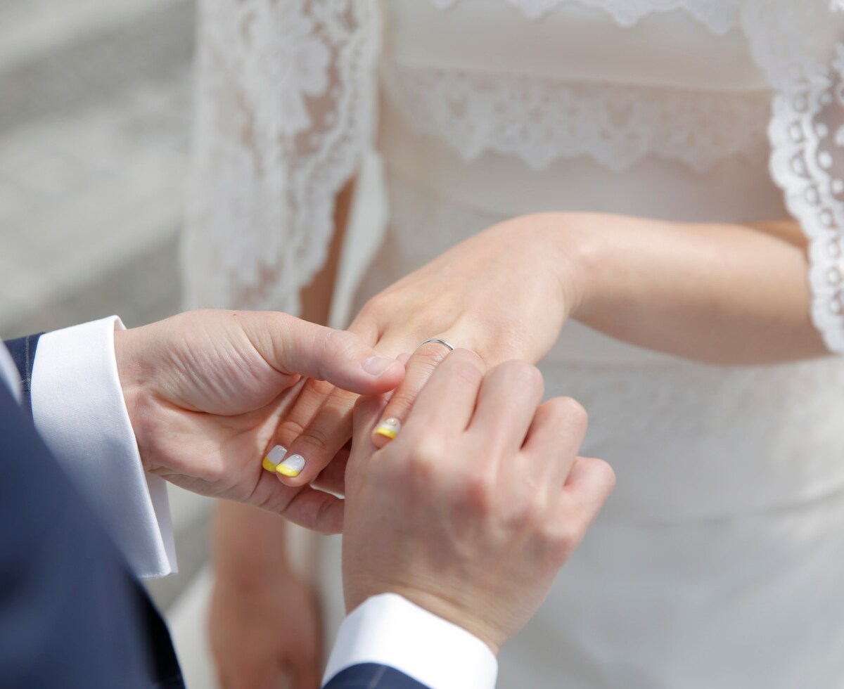 結婚・美の女神フレイヤ♡アチューンメントいたします マリアージュ・レイのエネルギーで豊かさ・恋愛・結婚をサポート イメージ3